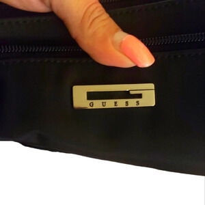 Guess Nylon Tote
